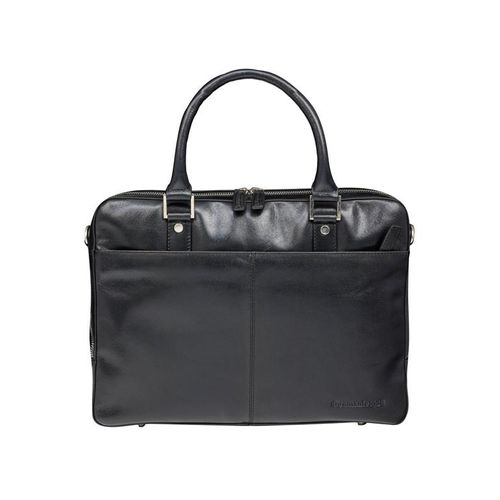 dbramante1928 Rosenborg Laptop-Tasche für Laptop 14