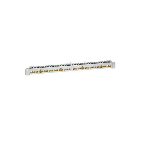 Spelsberg Terminal rails ak 24 pen-s