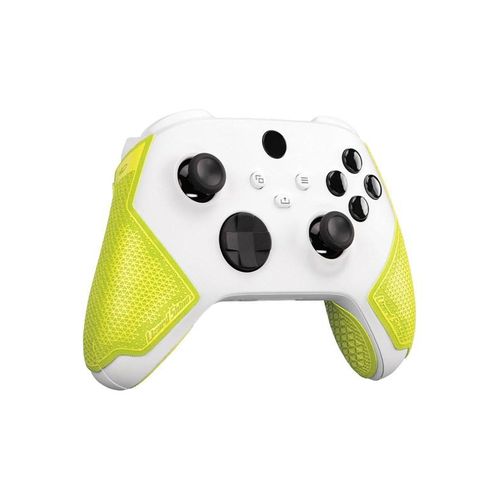 Lizard Skins DSP Controller Grip for Xbox Series X - Zubehör für Spielkonsole