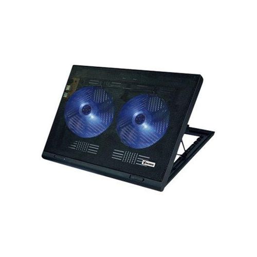 Vakoss notebook fan