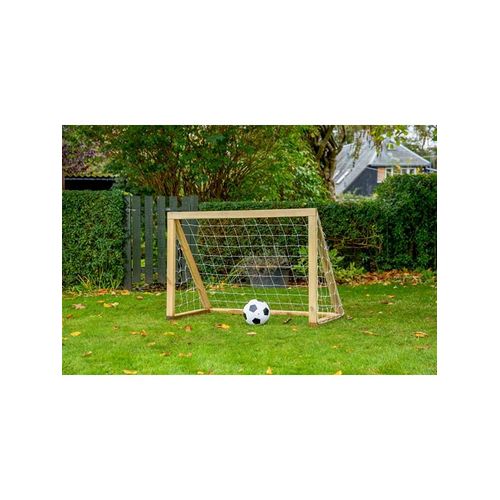 Home Goal Classic Micro