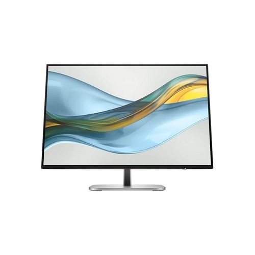 24" HP 524pn Series 5 Pro - 1920x1200 - 100Hz - IPS