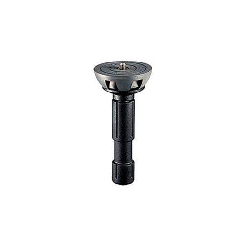 Manfrotto 520BALL tripod centre column