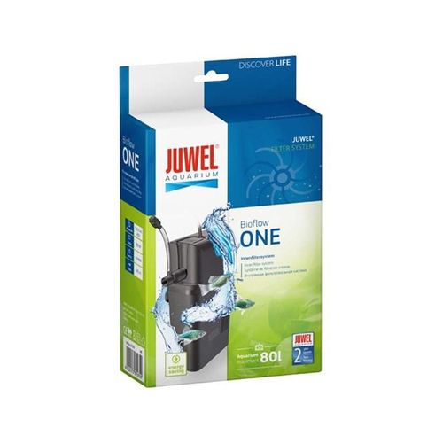Juwel Bioflow Filter ONE - Internal Filter System