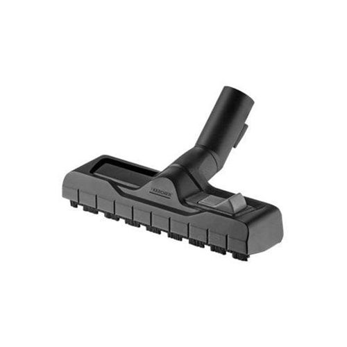 Kärcher våd/tør kombinations dyse