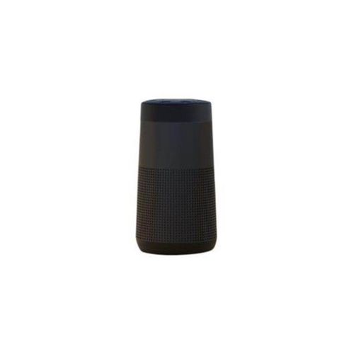 Belkin BoostCharge power bank / power adapter - USB 24 pin USB-C - 25 Watt Powerbank (Akku) - 5 Ah