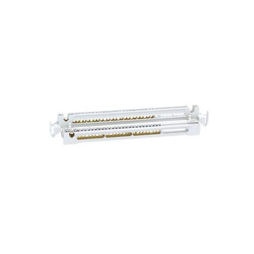 Spelsberg Terminal rails ak 42 pen-s
