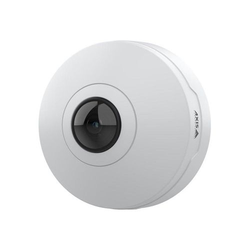 Axis M4328-P Panoramic Camera