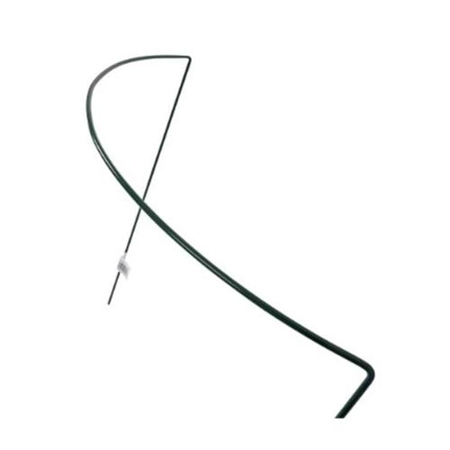 Home>it HOME It® Staudeholder Ø 4.5 mm 350 x 400 x 120 mm