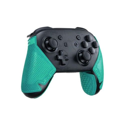 Lizard Skins DSP Controller Grip for Switch Pro - Zubehör für Spielkonsole