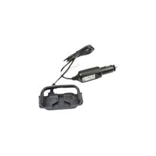 Honeywell Mobile Adapter