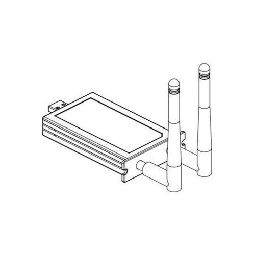 Philips CRD22 - wireless adapter for LED display