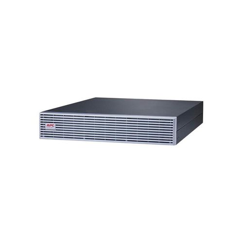 APC Easy UPS On-Line - UPS battery - Li-Ion - 2400 Wh