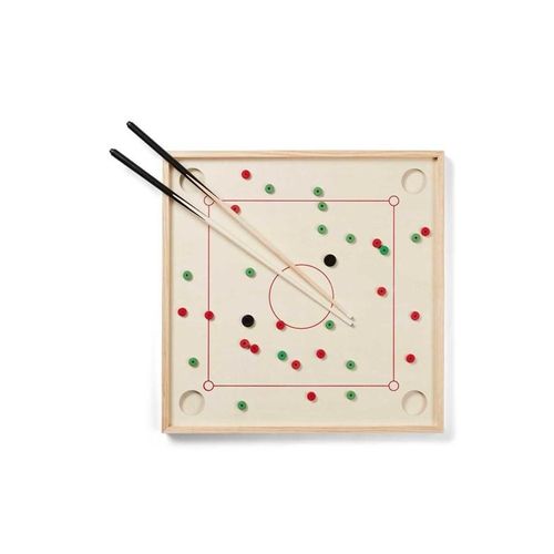 ET Toys Couronne Game 88 x 88 cm
