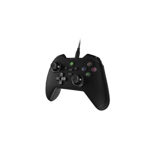 Genesis Mangan 300 - gamepad - wired - Wired Controller - Android