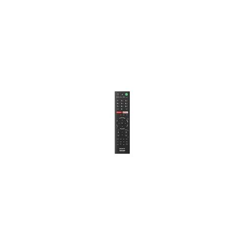 Sony RMF-TX200E remote control