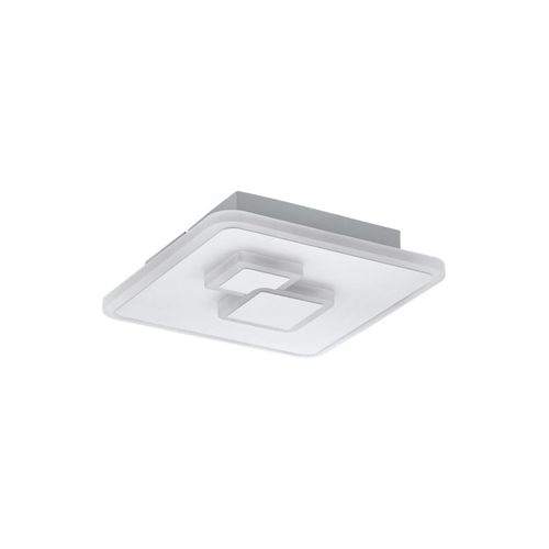 EGLO CADEGAL ceiling lamp white