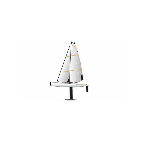 Amewi DragonFlite 95 racing sailboat 950 mm RTR