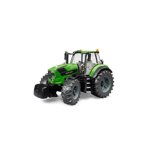 Bruder Deutz 8280 TTV Traktor Spielzeug