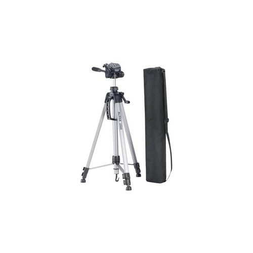 CULLMANN Alpha 2500