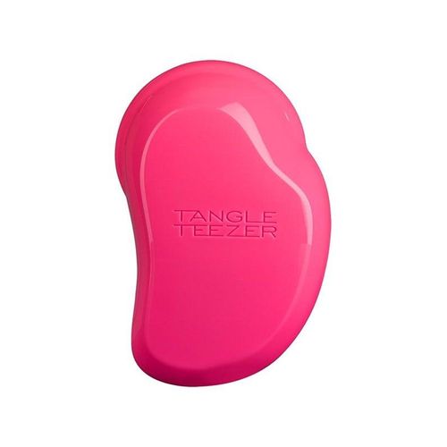 Tangle Teezer The Original Detangling Hairbrush