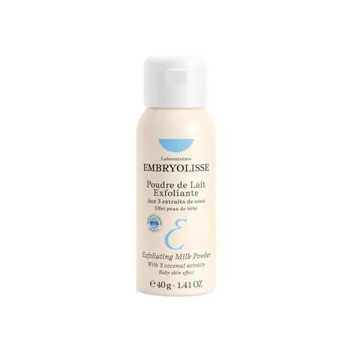 Embryolisse Exfoliating Milk Powder 40 g