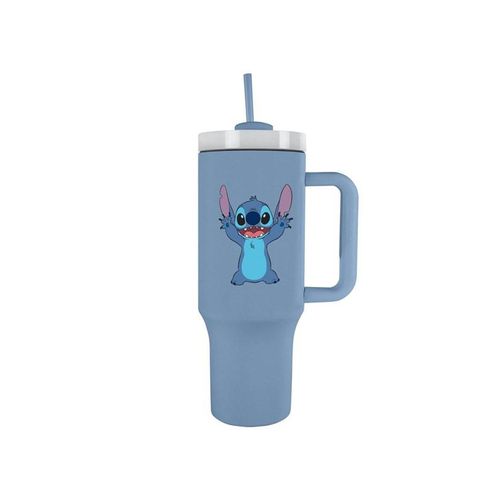 Pyramid - LILO & STITCH (STITCH) - Becher