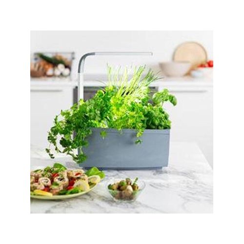 Tregren T6 GREY home garden