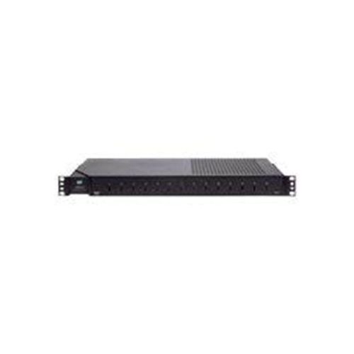 Digi Hubport /14 USB-Hubs - 14