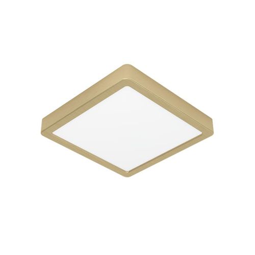 EGLO FUEVA 5 Aufbauleuchte, weiss