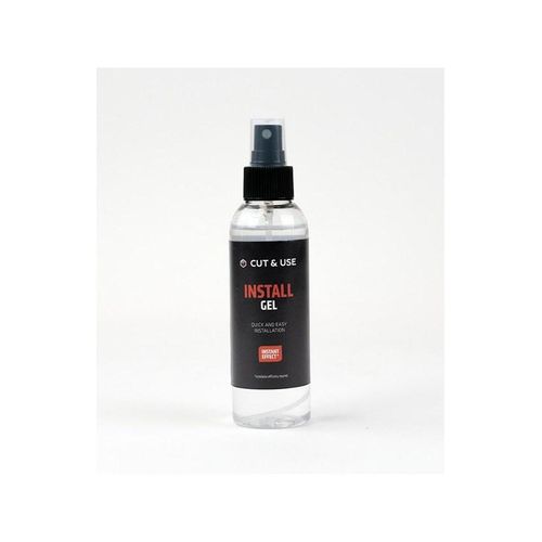 MyScreen Installation Fluid 150 ml Instant