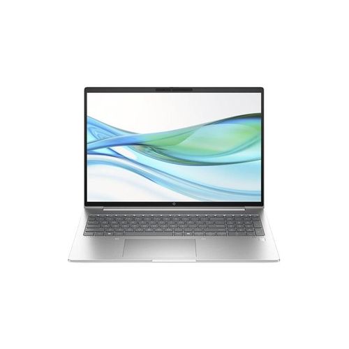 HP ProBook 460 G11 Notebook