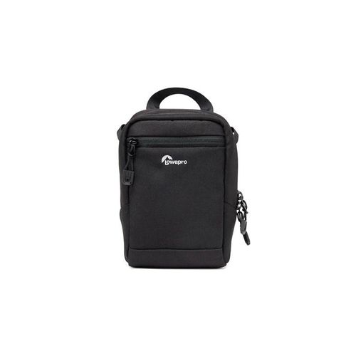 Lowepro ProTactic CS 60 III Accessory Bag