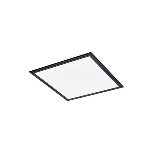 EGLO Salobrena 1 schwarz