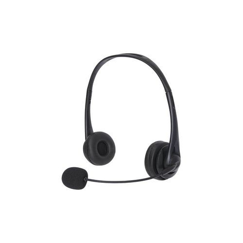 Sandberg USB Office Headset (USB)