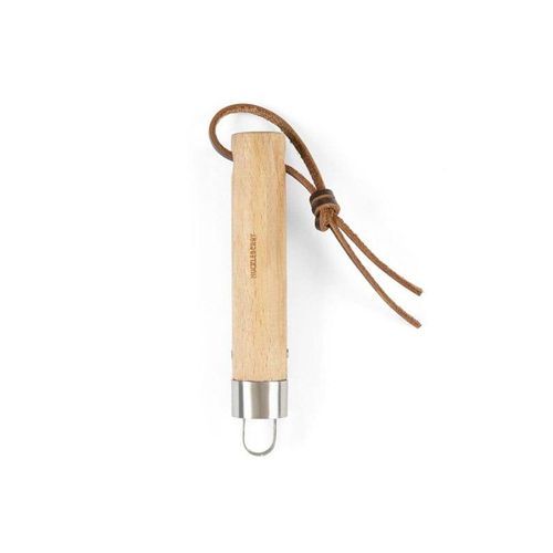 Kikkerland Wood Carving Tool (HB26-F)