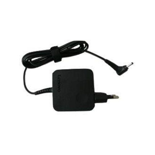 Lenovo AC Adapter PA-1450-55LU 20V2.25A COO Netzteile - ATX - 80 Plus