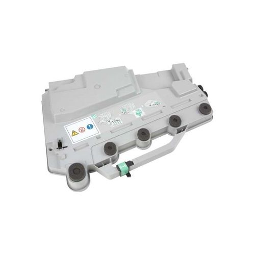 Ricoh opsamler til overskydende toner - Tonersammler