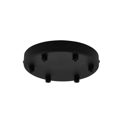 EGLO LUMINAIRE LIKE YOU Zubehör, schwarz