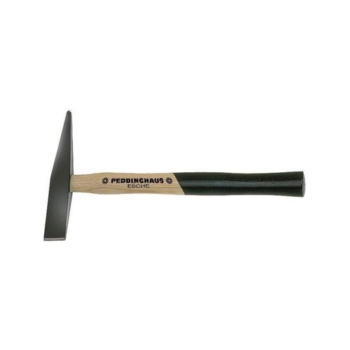 Peddinghaus Chipping hammer 330g
