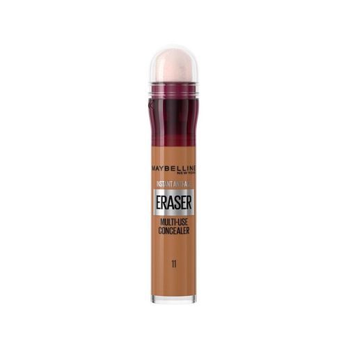 Maybelline New York Instant Anti Age Eraser Concealer - Tan