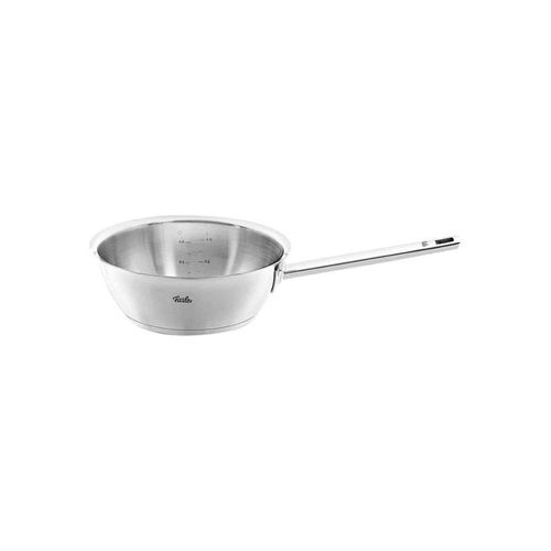 Fissler original-profi collection saucepan - 20 cm - 1.7 L
