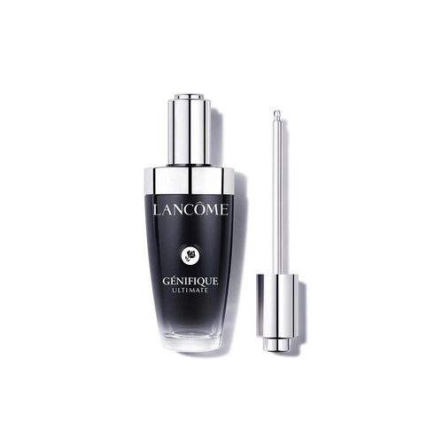 Lancôme Génifique Ultimate Serum 50 ml