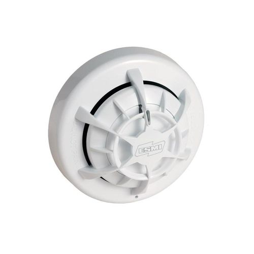 ESMI Edc-30 conventional multicriteria detector