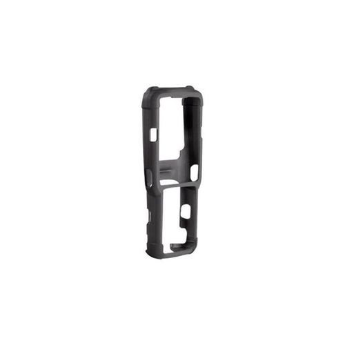 Zebra straight shooter configurations boot