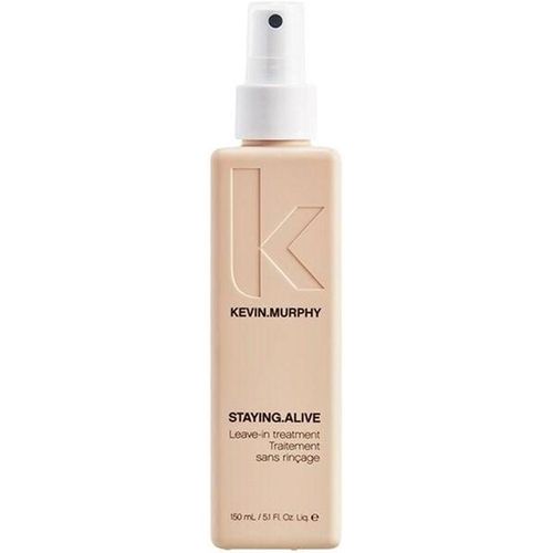 Kevin Murphy Staying.Alive 150 ml