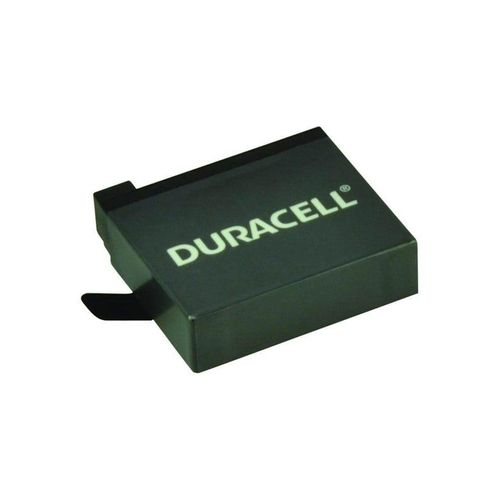 DURACELL DRGOPROH4X2