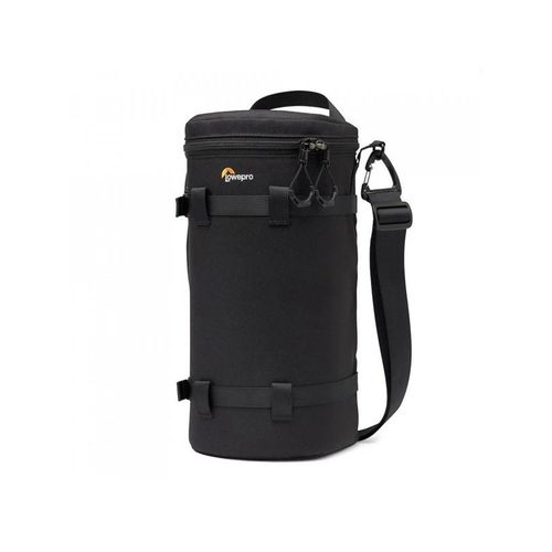 Lowepro ProTactic LCS 13 x 32 III