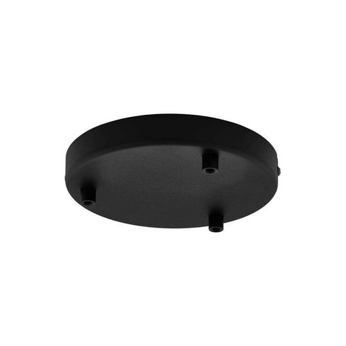 EGLO LUMINAIRE LIKE YOU Zubehör, schwarz