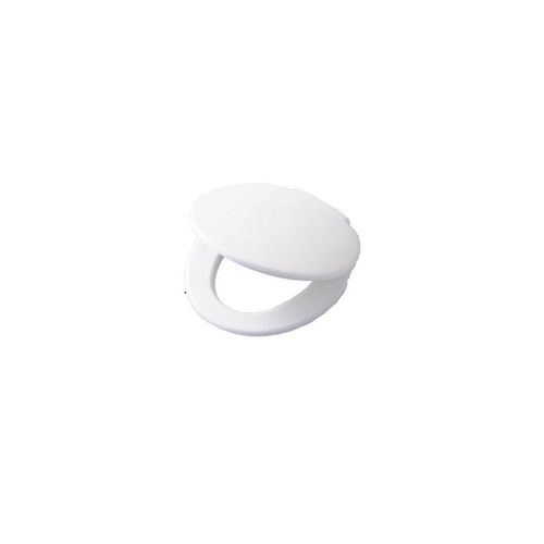 Ifö sign child soft seat